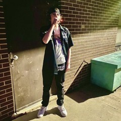 Lil Shine - Till Tha End