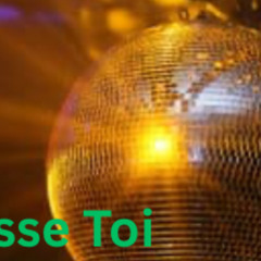 Casse Toi ( Gouyad Remix) DJKC ft Newman N47 x Ti Kod.mp3