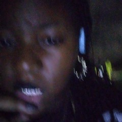 VAMPIRE GIRLZ(prod.legos)