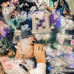 Fenix Flexin - My Year