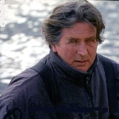 Kersauson