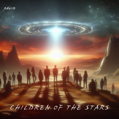 Children of the Stars