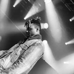 Curse from an Angel (Sessions) | edit by: @RockOnDaBeat