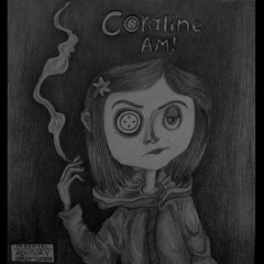 Coraline