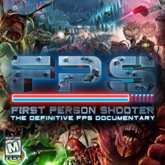 Halo Epic