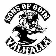 SCARFIX -SONS OF ODIN 180bpm EXSTENDED completa wav