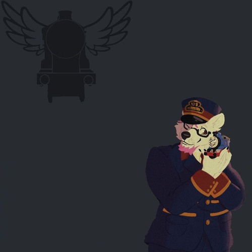 Railway Shop ^w^