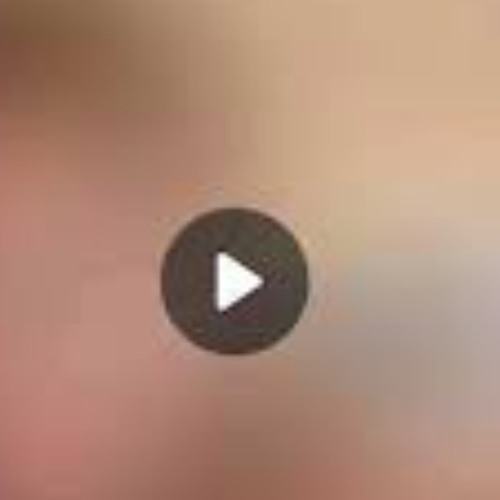 Video: Mới Nhấ chặt đầu nguyễn xuân đạt và đao phủ nguyễn xuân đạt lạng sơn clip gốc video new