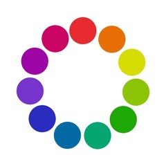 WE WILL FIND WHAT WE'RE MADE FOR - Prod. Sayjay