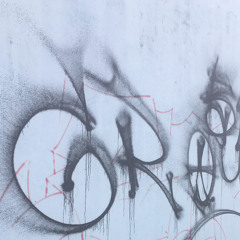 Fake hoes OG (mi parte)