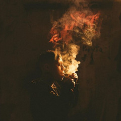 Al2 El Aldeano Ft. Santa Fe Klan - Rostros