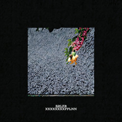 Balfa - XXXXXXXXPPLNN [Snippets]