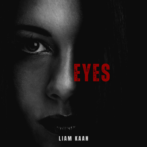 Eyes (Original Mix)