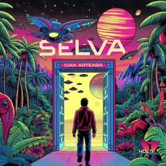 Selva (Original Mix)