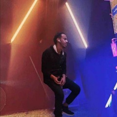 حصريا مهرجان انت ياعم  انت ياشبح -  الليثي الكروان  و امير مانو  و أحمد  نيفا- كلمات زياد رزق - توزي