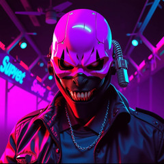 The Sky Opened Up-UK-2025