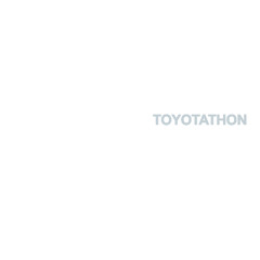 C.0.B (CHURCH OF BAILE) // [FICT LA TOYOTATHON: Track 52]