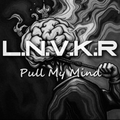 Pull My Mind (Instrumental) [RAP]