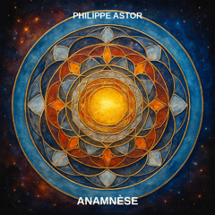 III. Mercurial Sphere - Immaterial Dialogues