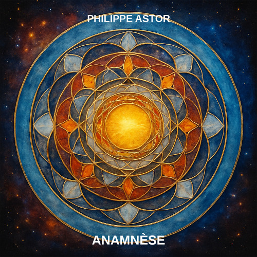 IV. Venusian Sphere - Purification by Fire