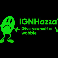 Give Yourself A Wobble V2