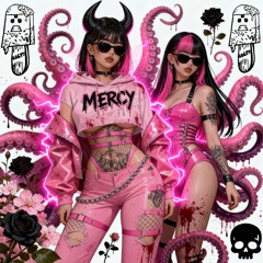 Salty & Dokter - Smoked Out (LORDHAVEMERCY_REMIX) _FREE_DOWNLOAD