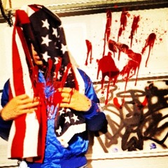 forlornlyteen - BLUE CHEESE prod. xormoney