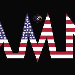 AMN Amilio - Do Better