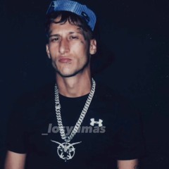 YUNG BEEF_LOS SIMPLES-DIFACIL