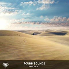 Found Sounds Episode 4