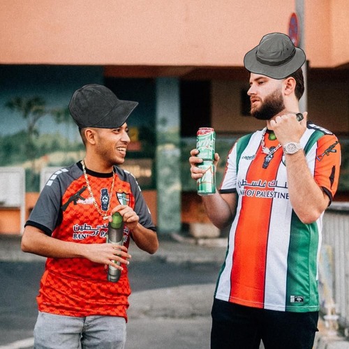 Codein Rust Clan (ft.vpblei/frmunaa/elxyxs)