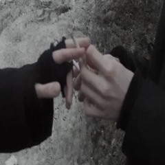 content with losing