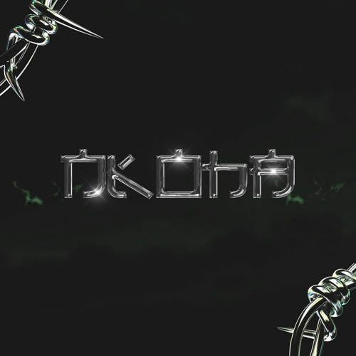 Stream NKOHA | Listen to NKOHA Edit playlist online for free on SoundCloud