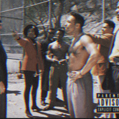 syn viral- Risk it 🩸