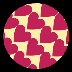 Anna (Original Mix)