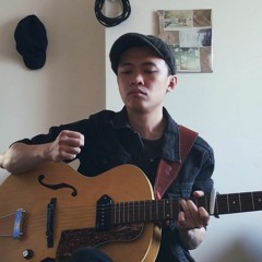 Cùng - Live Session