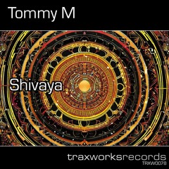 Shivaya