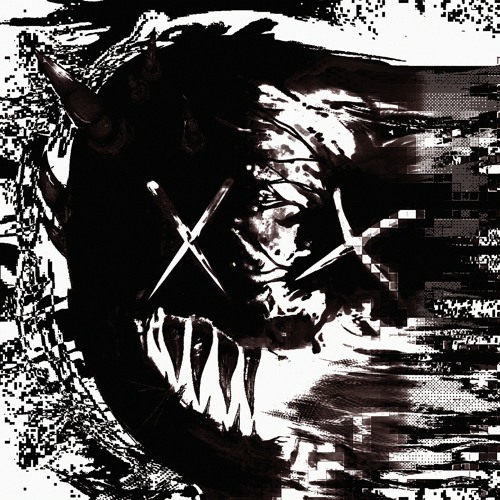 Scrxvm: Darktrap // Screamrap Collection Vol.1 - 11