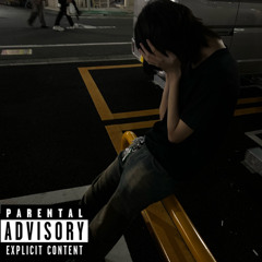 語れnight