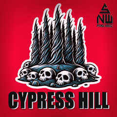 Cypress Hill [95 BPM]