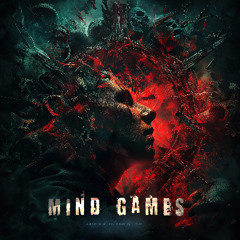 AMPU128 | Amadea Music Productions - The Aftermath