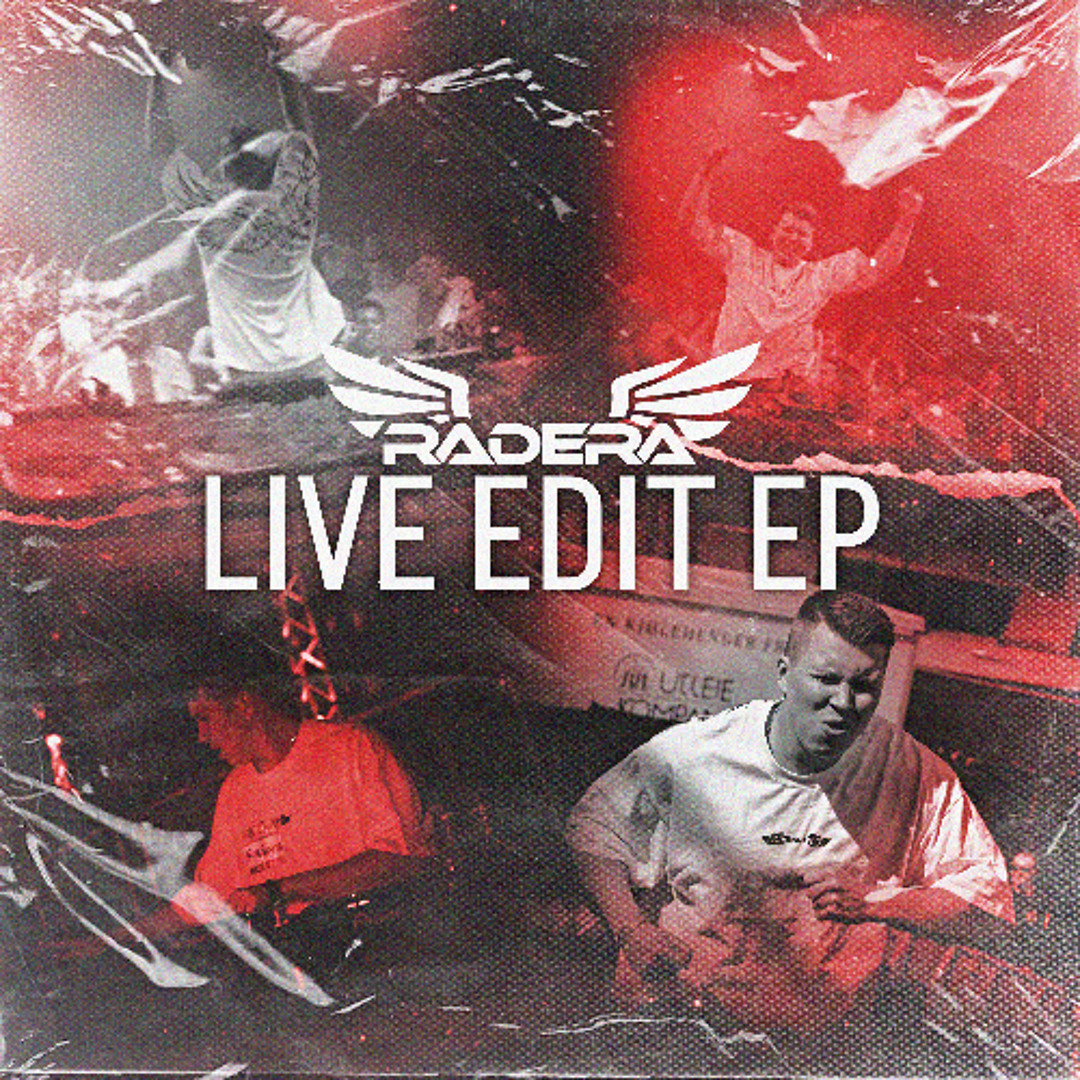 Remix Your Reds Stream RED LIGHTS (Uptempo Remix)) by Radera | Listen online for free ...