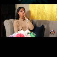Watch video de arisleyda ex mujer de pajita tox on social media