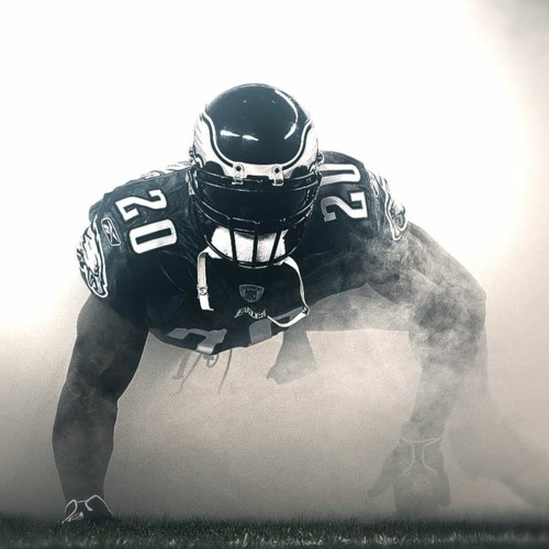 "WEAPON X" OVERLOADED (yeat) Super Slowed