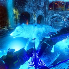 facculty ft dr3 (prod idk dm me)