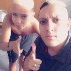 agressivo 140bpm com o mc pikachu full pistola xingando