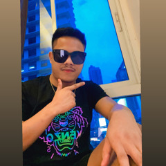 JUNGLE DUTCH PALING BASS BETON GILA 2025🔥