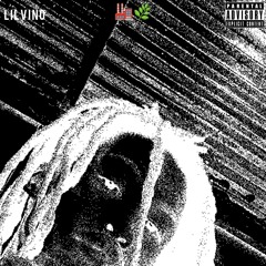 INDUSTRY PLANTS by LIL VINO.mp3