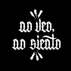 Sin Tí