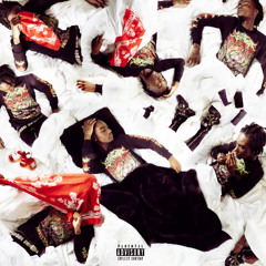 Lil O (michel ange remix)